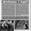roma lupi